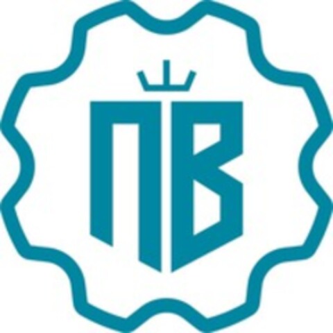 NB Logo (WIPO, 05.03.2021)