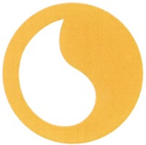  Logo (WIPO, 02.12.2021)