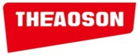 THEAOSON Logo (WIPO, 07.12.2021)