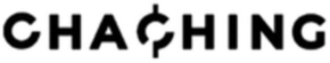 CHACHING Logo (WIPO, 14.12.2021)