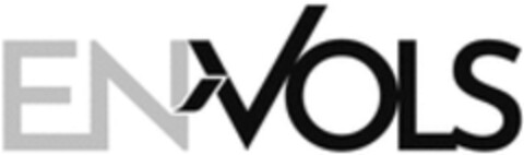 EN VOLS Logo (WIPO, 14.02.2022)