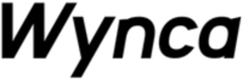 Wynca Logo (WIPO, 31.03.2022)