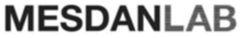 MESDANLAB Logo (WIPO, 05.04.2022)