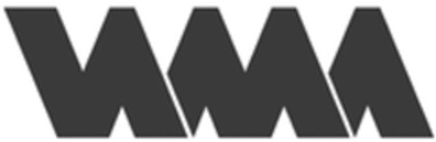 WMA Logo (WIPO, 23.02.2022)