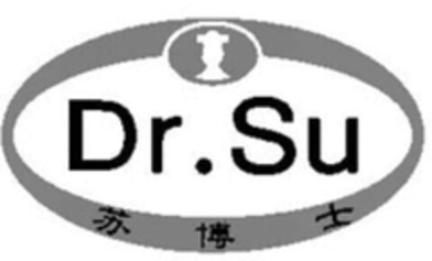 Dr.Su Logo (WIPO, 30.05.2022)