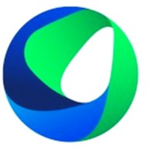  Logo (WIPO, 19.05.2022)