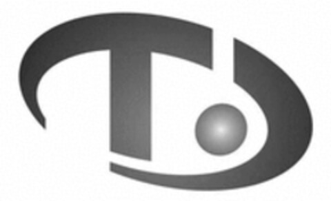 T Logo (WIPO, 08.09.2022)