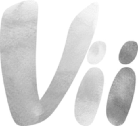Vii Logo (WIPO, 09.08.2022)