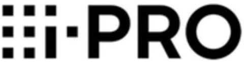 i.PRO Logo (WIPO, 07/15/2022)