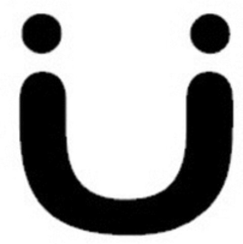 ü Logo (WIPO, 23.11.2022)