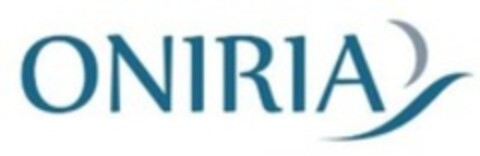 ONIRIA Logo (WIPO, 22.12.2022)