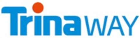 TrinaWAY Logo (WIPO, 20.03.2023)