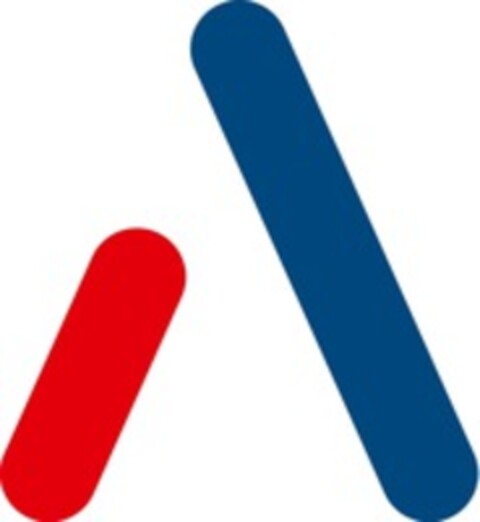 302022117623 Logo (WIPO, 28.04.2023)