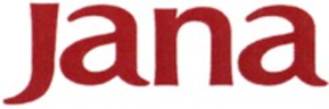 Jana Logo (WIPO, 16.02.2023)