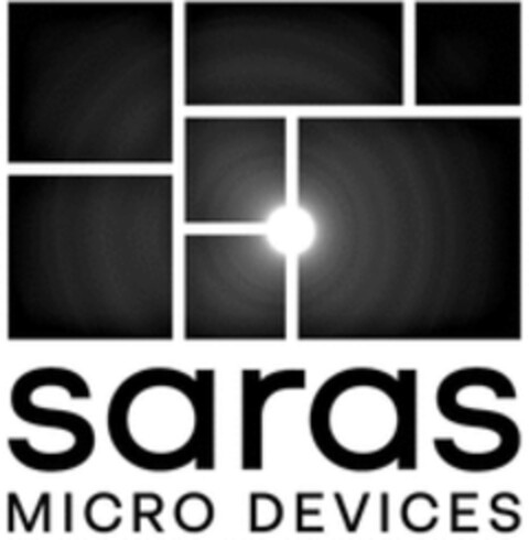 saras MICRO DEVICES Logo (WIPO, 20.02.2023)