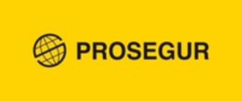 PROSEGUR Logo (WIPO, 09.06.2023)