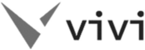 V VIVI Logo (WIPO, 20.06.2023)