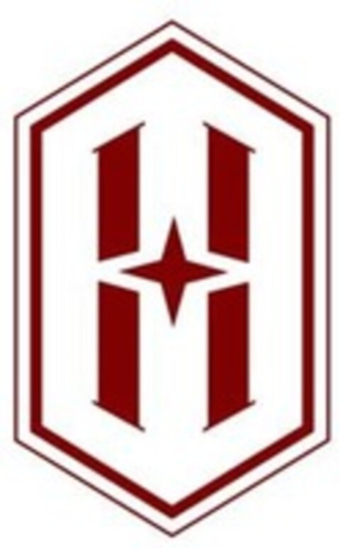 H Logo (WIPO, 14.07.2023)