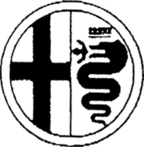 761349 Logo (WIPO, 12/03/1998)