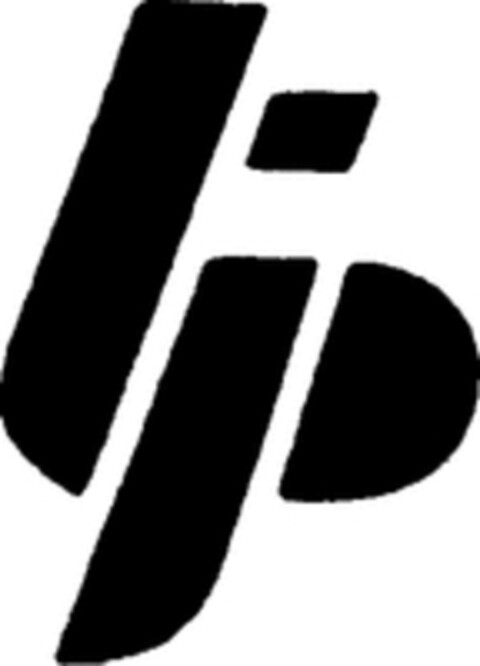 tp Logo (WIPO, 07.02.2000)