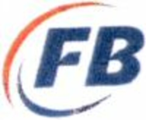 FB Logo (WIPO, 05.12.2001)