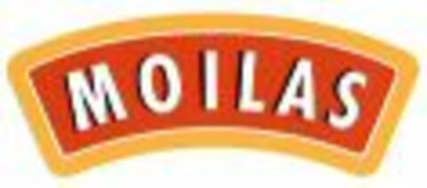 MOILAS Logo (WIPO, 04.07.2005)