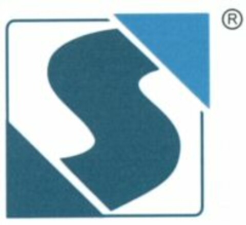 30460573.5/11 Logo (WIPO, 14.11.2006)