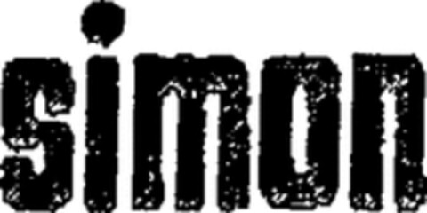 simon Logo (WIPO, 25.06.2007)