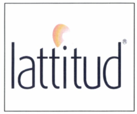 lattitud Logo (WIPO, 10/11/2007)