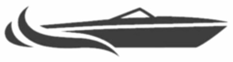  Logo (WIPO, 02.01.2008)
