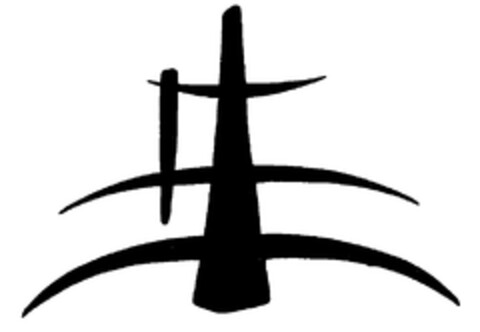  Logo (WIPO, 16.11.2007)