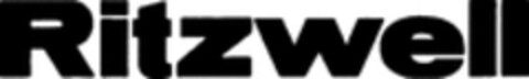 Ritzwell Logo (WIPO, 25.02.2008)