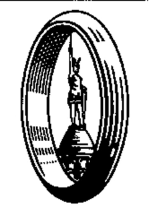 30762357.2/14 Logo (WIPO, 20.03.2008)