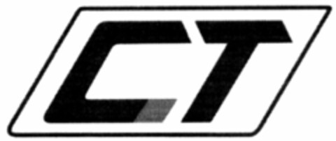 CT Logo (WIPO, 29.09.2008)