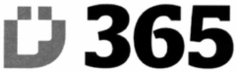 365 Logo (WIPO, 08/06/2008)