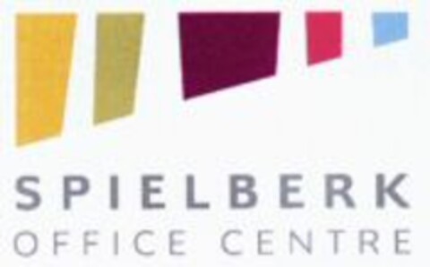 SPIELBERK OFFICE CENTRE Logo (WIPO, 04/03/2008)