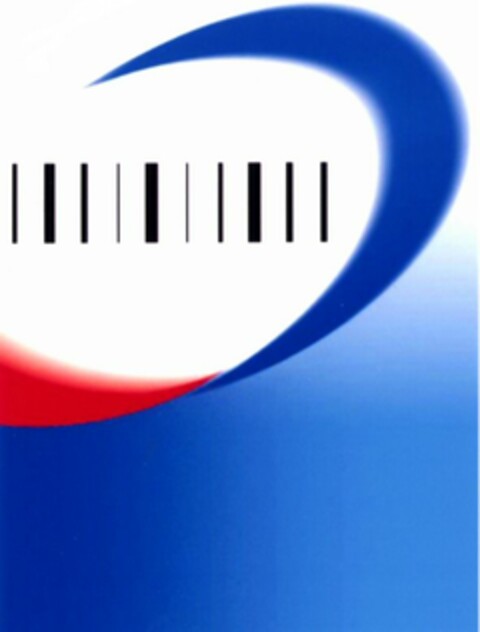 302008078196.3/05 Logo (WIPO, 23.04.2009)