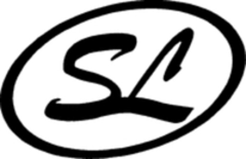 SL Logo (WIPO, 11.11.2009)