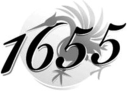 1655 Logo (WIPO, 13.01.2010)