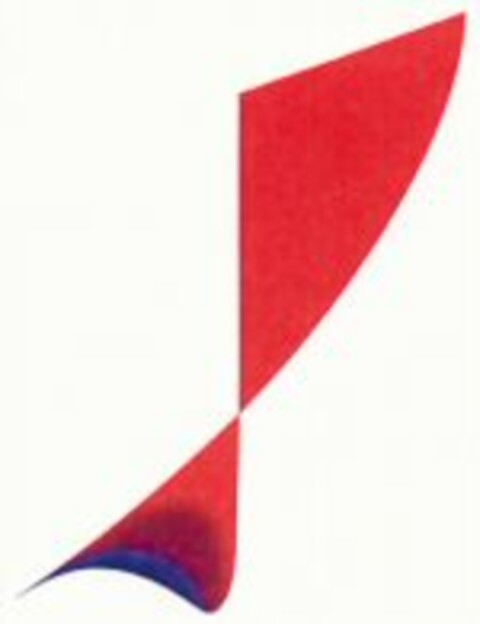 093670387 Logo (WIPO, 08.02.2010)