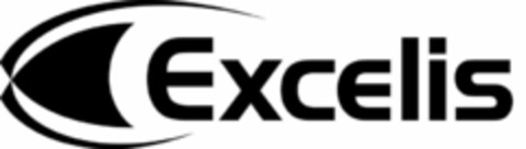 Excelis Logo (WIPO, 05.08.2010)