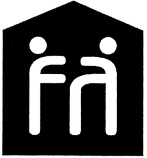 fh Logo (WIPO, 22.12.2009)