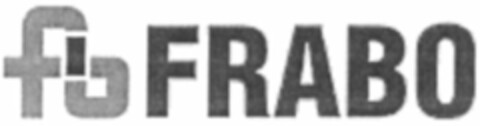 fb FRABO Logo (WIPO, 16.05.2010)