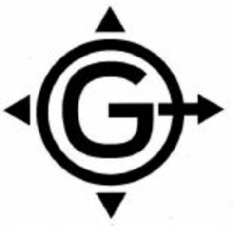 G Logo (WIPO, 17.02.2011)