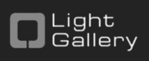 Light Gallery Logo (WIPO, 07.01.2011)