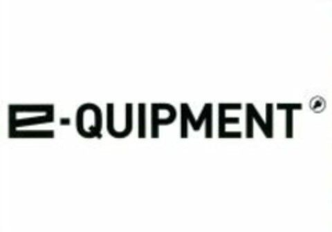 e-Quipment Logo (WIPO, 02.02.2011)