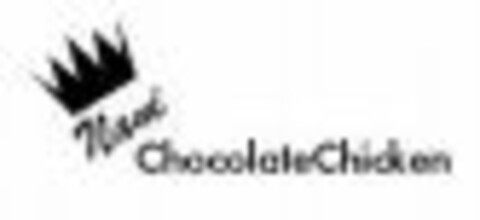 Nani ChocolateChicken Logo (WIPO, 01.07.2011)