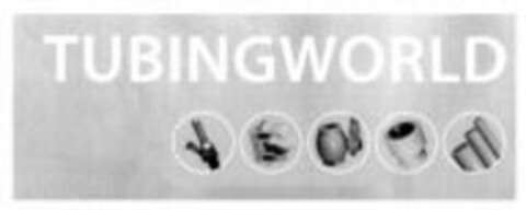 TUBINGWORLD Logo (WIPO, 05/26/2011)