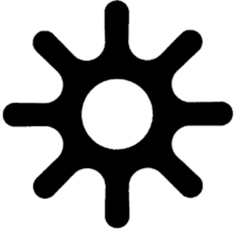 302010060129.9/38 Logo (WIPO, 04/11/2011)