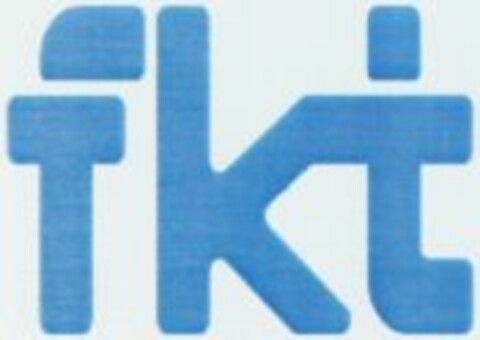 fkt Logo (WIPO, 06.02.2012)